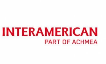 INTERAMERICAN: Προσφορά ελεύθερου λογισμικού για μηχανογραφικές εφαρμογές