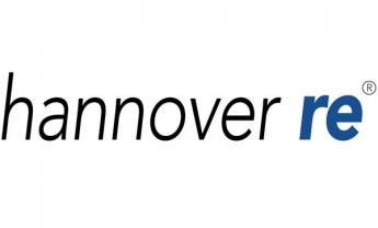 Hannover Re: Συμφωνία… γέφυρα Καναδά-Ιρλανδίας