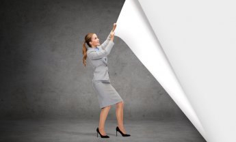 Σήμερα το νέο λογότυπο της ΕΑΕΕ