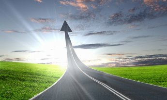 Αναδυόμενες αγορές: Τρέχουν με 1000 οι ρυθμοί ανάκαμψης ασφαλειών