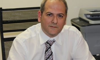 Αθηναϊκή Κλινική: όλα όσα πρέπει να ξέρετε για την αλλεργική ρινίτιδα