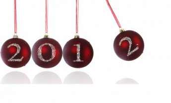 Το www.nextdeal.gr και οι συνεργάτες του σας εύχονται χρόνια πολλά και καλή χρονιά