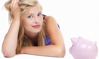 Οδηγός  για τα υπερχρεωμένα νοικοκυριά. Βήμα-βήμα η διαδικασία 