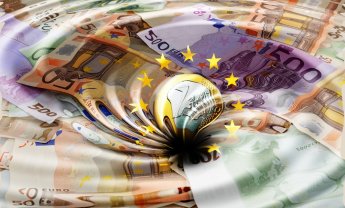 Απώλειες στα ασφαλιστικά ταμεία το α' τρίμηνο του 2015