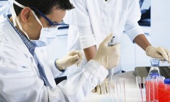 ΚΕΕΛΠΝΟ: Σε ετοιμότητα για τον κοροναϊό MERS