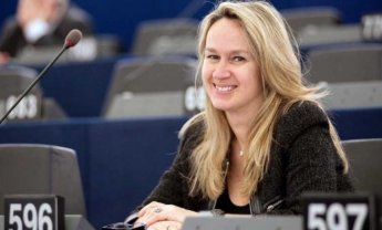 40% η διαφορά των συντάξεων μεταξύ ανδρών και γυναικών: τι κάνει το ΕΚ για να αλλάξει την κατάσταση;