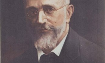 Γιατί ο Βενιζέλος απέλυσε το Διοικητή της Τράπεζας της Ελλάδος