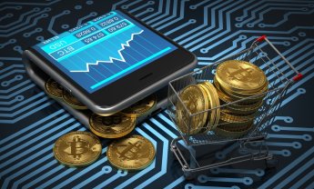 Δέκα χρήσιμες συμβουλές από την ESET για ασφάλεια στο πορτοφόλι και τις συναλλαγές bitcoin!