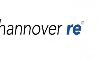 Hannover Re: Αύξηση στα καθαρά ασφάλιστρα 9,5%