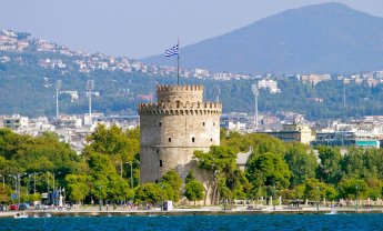 Μεγάλη εκδήλωση για την ιδιωτική ασφάλιση στη Θεσσαλονίκη
