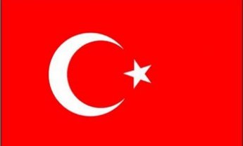Atradius: Οικονομική ανάλυση της Τουρκίας