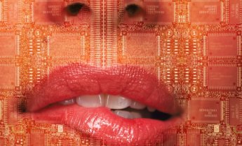 Πάμε για λίστα μεγάλων φερέγγυων ασφαλιστικών;