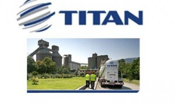 TITAN: Θα αντιμετωπίσει την πτώση ζήτησης