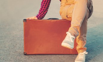 Η Αllianz μάς συστήνει τους πιο περίεργους ασφαλισμένους ταξιδιώτες στον κόσμο