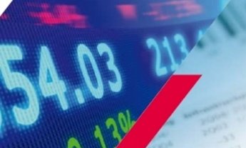 Νέα Αμοιβαία Κεφάλαια από την ΑΧΑ Ασφαλιστική 