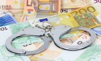 Νέες συλλήψεις ατόμων που ελάμβαναν παράνομη σύνταξη χηρείας