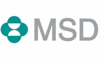 Η MSD βραβεύεται από τον Αμερικανικό Οργανισμό Προστασίας του Περιβάλλοντος