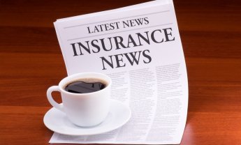 Μικρά ασφαλιστικά νέα από όλο τον κόσμο