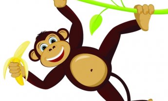 ΔΗΜΟΣΙΑ ΑΣΦΑΛΙΣΗ: 800.000 οφειλέτες, 11 δις ευρώ οι οφειλές στα Ασφαλιστικά Ταμεία…