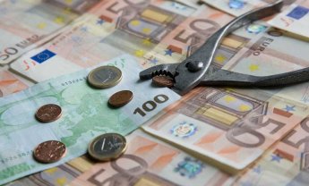 «Ξεμπλοκάρει» έως τις 29 Ιουλίου η καταβολή του ψαλιδισμένου εφάπαξ!