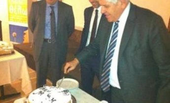 Στους  Δελφούς η συνάντηση  στελεχών πωλήσεων της International Life 
