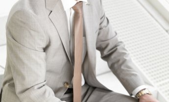 Optima Business Plus: το νέο ηλεκτρονικό προϊόν της Groupama 