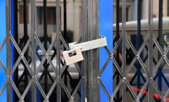 Ταφόπλακα και στα ομαδικά από "αναπτυξιακές" πρωτοβουλίες του Υπουργείου Οικονομικών