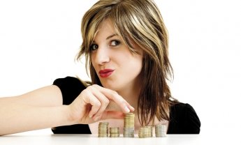 Ξέπλυμα Βρώμικου Χρήματος