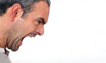 Όχι στην 'ανταγωνιστικότητα' επιχειρήσεων με κόστος το αίμα και τη ζωή της εργατικής τάξης