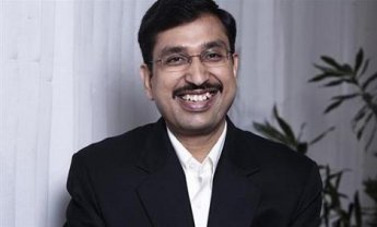 Ο Kamesh Goyal επικεφαλής του GPC στην Allianz SE