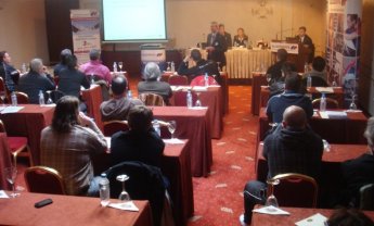 GLASSDRIVE: Ανοδική πορεία και αύξηση μεριδίου