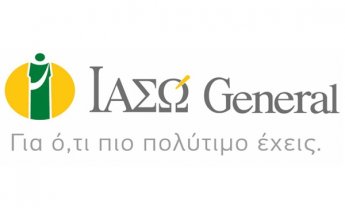 ΙΑΣΩ General: Επιστημονικές εκδηλώσεις για τον σακχαρώδη διαβήτη