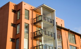 Το σχέδιο για τον ενιαίο φόρο στα ακίνητα