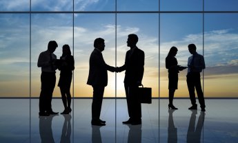 Τον Δεκέμβριο το κρίσιμο ραντεβού ΕΑΕΕ και ΔΕΙΑ