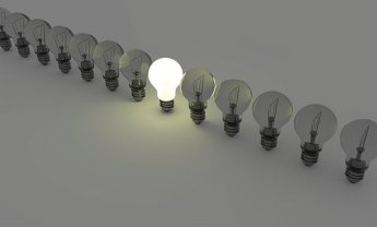 Quiz: Τι τύπο ευφυίας έχετε;