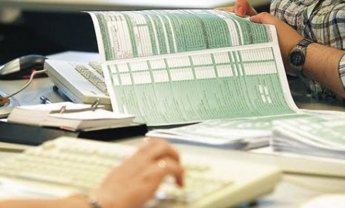 Με τροπολογία τα μεσάνυχτα αυξάνεται στο 29% η φορολογία των επιχειρήσεων