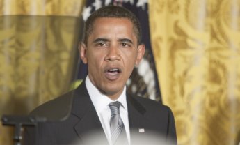 Ο Ομπάμα δίνει ασφαλιστική… παράταση σε 4 αερομεταφορείς