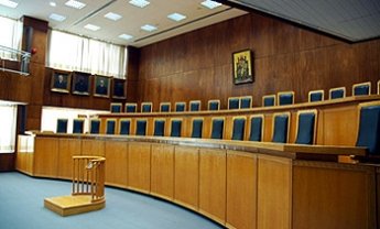 Δεν κατέβαλε ΦΠΑ στην αποζημίωση-Δικαστική απόφαση
