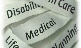 Healthcare.gov.: η νέα πραγματικότητα στην ασφάλιση 