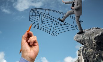 Πώς αντιμετωπίζουμε προβληματικές συμπεριφορές συνεργατών