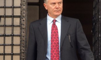 Γ. Προβόπουλος: Υπάρχουν πλεονάζοντα κεφάλαια