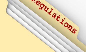 Έρχεται νέος κανονισμός για τα επενδυτικά προϊόντα