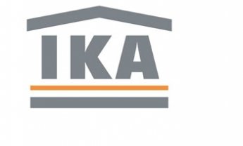 IKA: Μέχρι σήμερα  η προθεσμία για εισφορές και δόσεις  