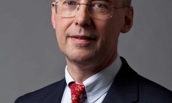 Αντέχει στους τυφώνες η Allianz!