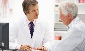 Ιατρικό Π. Φαλήρου: Δωρέαν ουρολογική εξέταση