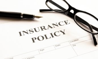 Όταν απουσιάζει η ενημέρωση πολλαπλασιάζονται οι ανασφάλιστοι