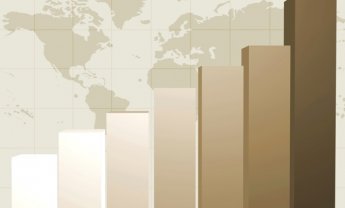 Κίνητρα για επαναπατρισμό κεφαλαίων