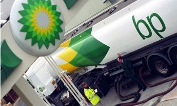 BP: Νέα επιχείρηση ενάντια στην διαρροή πετρελαίου