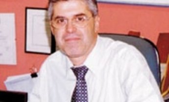 Μην διαπραγματεύεστε τους κρίκους της αλυσίδας!!! Πετάξτε την τώρα!!! 