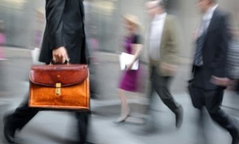 ΑΠΟΚΛΕΙΣΤΙΚΟ: Το Δημόσιο συμφέρον ψάχνει η Αρχή Προστασίας Προσωπικών δεδομένων σχετικά με τον Τειρεσία